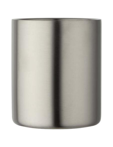 Taza isotérmica de 200 ml con mosquetón Alps N16365001