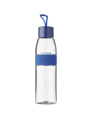 Botella de agua de 500 ml Mepal Ellipse N25857001