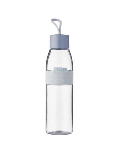 Botella de agua de 500 ml Mepal Ellipse N19857001