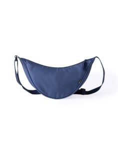 Riñonera Bandolera N99802