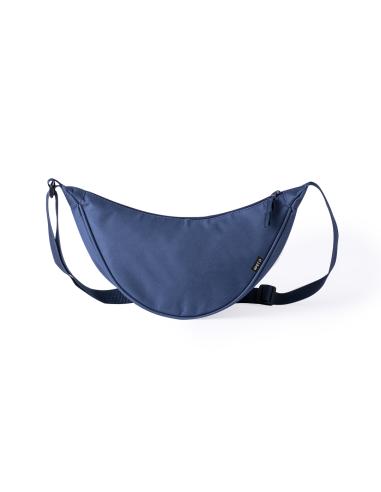 Riñonera Bandolera N99802