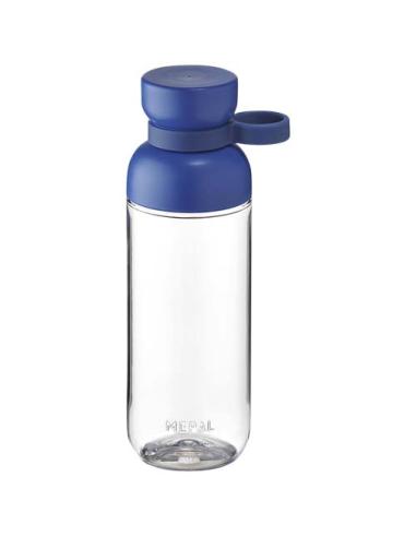 Botella de agua de 500 ml Mepal Vita N25118001