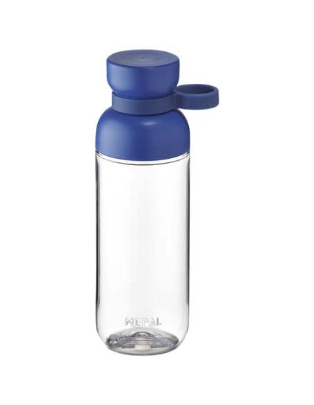 Botella de agua de 500 ml Mepal Vita N25118001