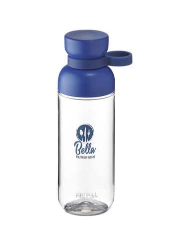 Botella de agua de 500 ml Mepal Vita N25118001