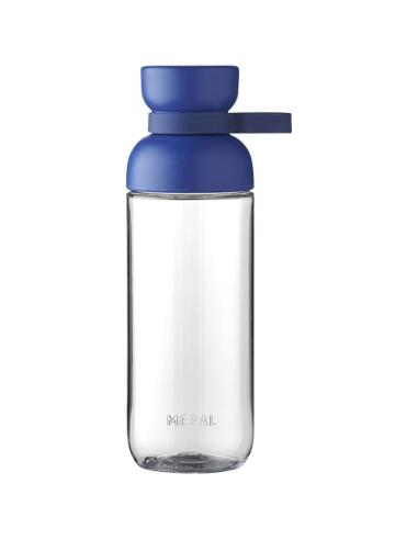 Botella de agua de 500 ml Mepal Vita N25118001
