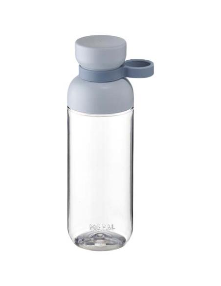 Botella de agua de 500 ml Mepal Vita N19118001
