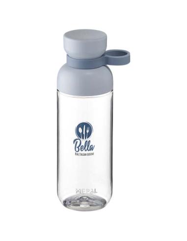 Botella de agua de 500 ml Mepal Vita N19118001