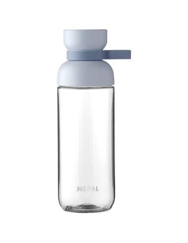 Botella de agua de 500 ml Mepal Vita N19118001