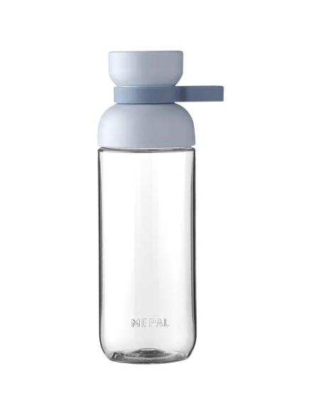Botella de agua de 500 ml Mepal Vita N19118001