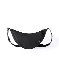 Riñonera Bandolera N99802