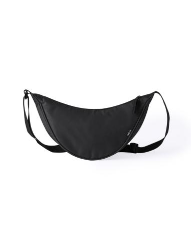 Riñonera Bandolera N99802