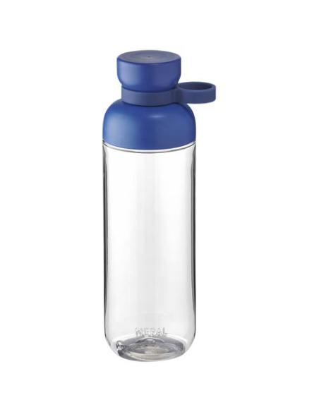 Botella de agua de 700 ml Mepal Vita N25218001