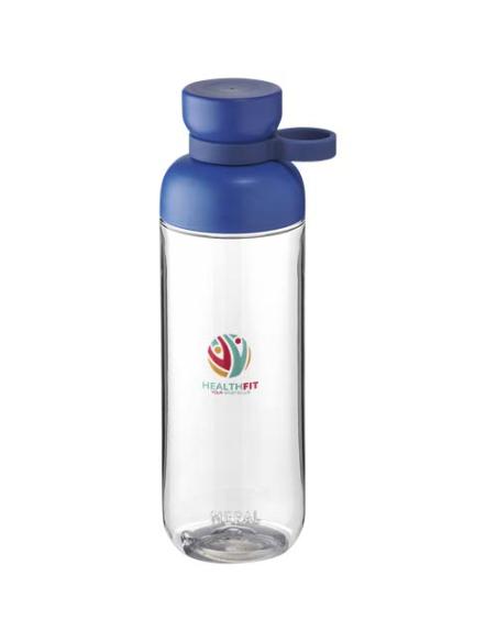 Botella de agua de 700 ml Mepal Vita N25218001
