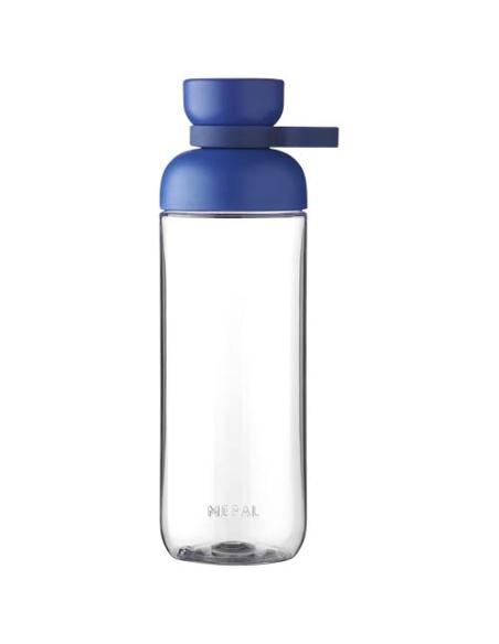 Botella de agua de 700 ml Mepal Vita N25218001