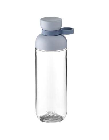 Botella de agua de 700 ml Mepal Vita N19218001