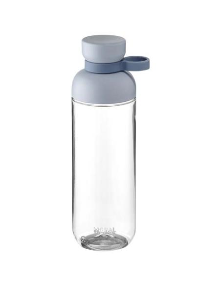 Botella de agua de 700 ml Mepal Vita N19218001