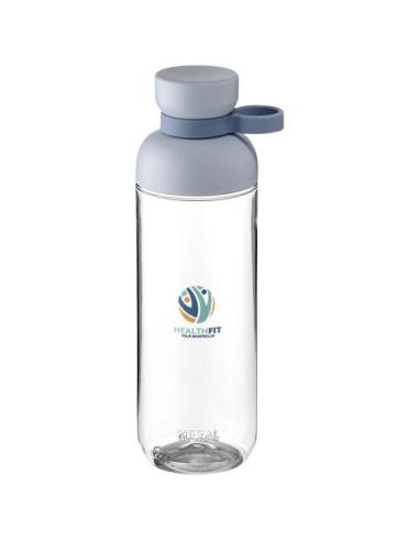 Botella de agua de 700 ml Mepal Vita N19218001