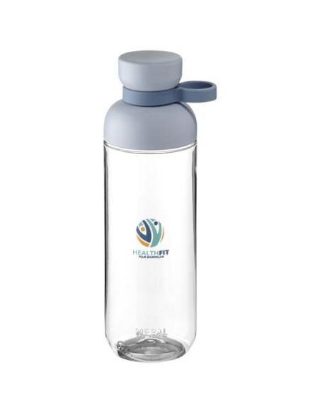Botella de agua de 700 ml Mepal Vita N19218001