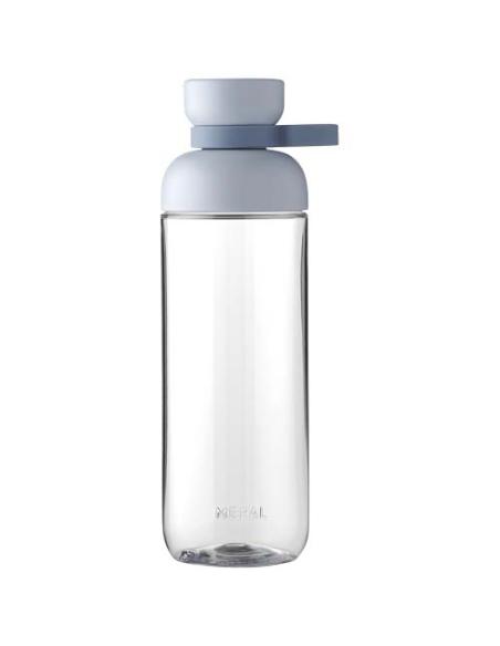 Botella de agua de 700 ml Mepal Vita N19218001