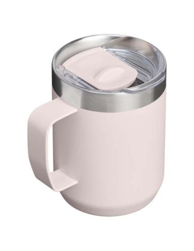 Taza de acampada de 236 ml Stanley Everyday N14138001