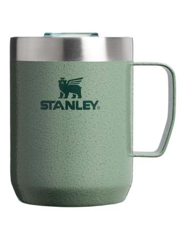 Taza de acampada de 236 ml Stanley Everyday N46138001