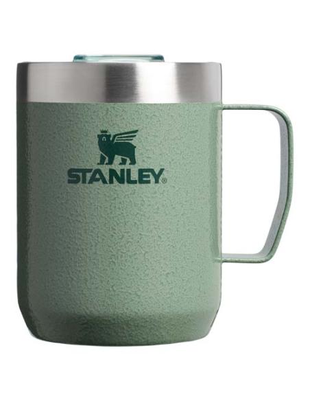 Taza de acampada de 236 ml Stanley Everyday N46138001