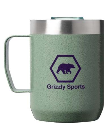 Taza de acampada de 236 ml Stanley Everyday N46138001