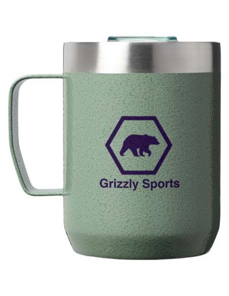 Taza de acampada de 236 ml Stanley Everyday N46138001