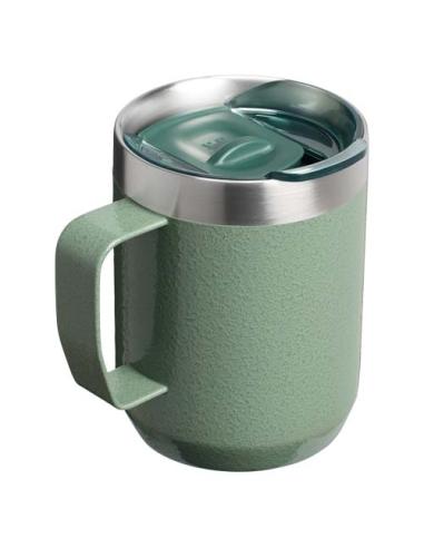 Taza de acampada de 236 ml Stanley Everyday N46138001
