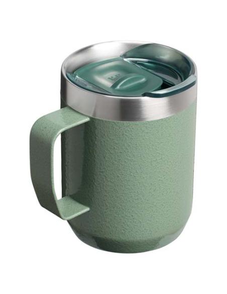 Taza de acampada de 236 ml Stanley Everyday N46138001