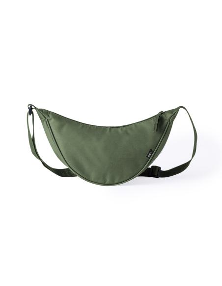 Riñonera Bandolera N99802