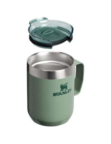 Taza de acampada de 236 ml Stanley Everyday N46138001