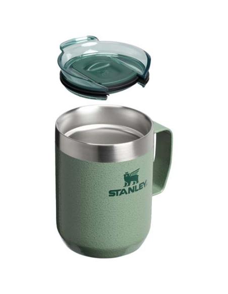 Taza de acampada de 236 ml Stanley Everyday N46138001