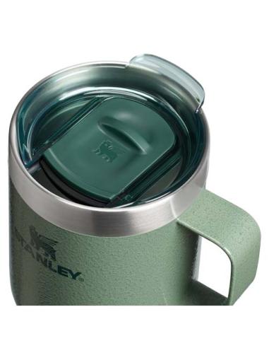Taza de acampada de 236 ml Stanley Everyday N46138001