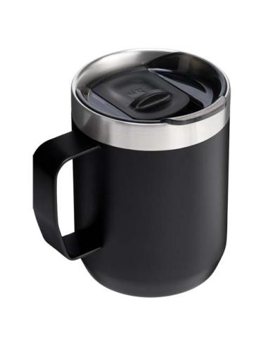 Taza de acampada de 236 ml Stanley Everyday N09138001
