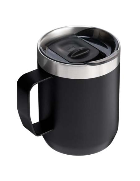 Taza de acampada de 236 ml Stanley Everyday N09138001