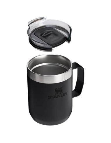 Taza de acampada de 236 ml Stanley Everyday N09138001