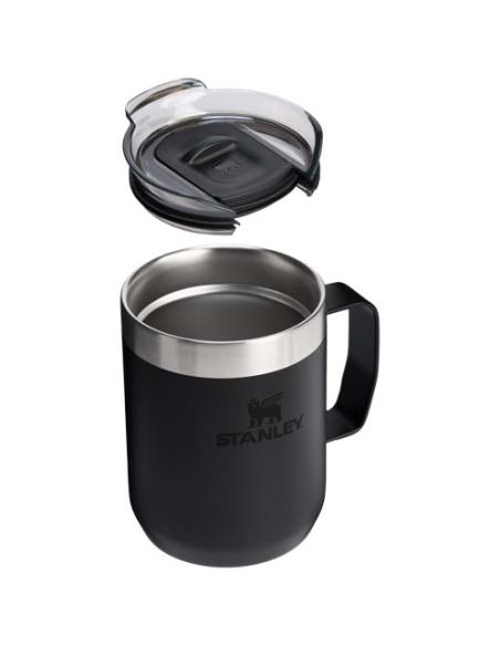 Taza de acampada de 236 ml Stanley Everyday N09138001