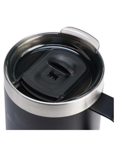 Taza de acampada de 236 ml Stanley Everyday N09138001