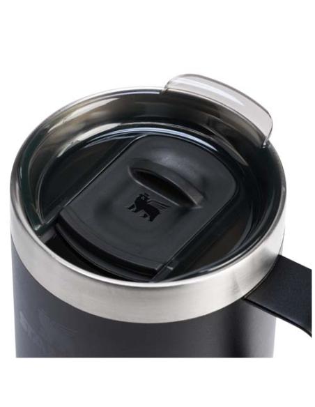 Taza de acampada de 236 ml Stanley Everyday N09138001
