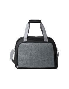Bolso N00902