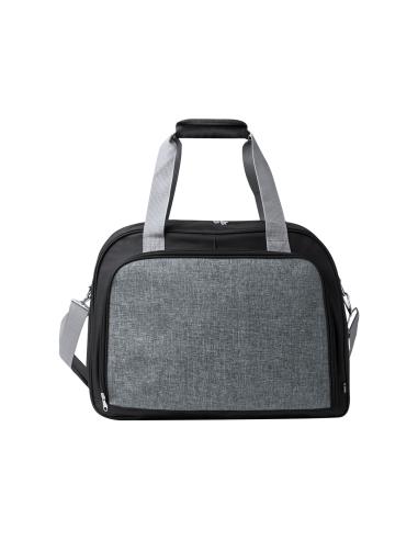 Bolso N00902