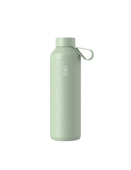 Botella Ocean Botella de agua Peak 710 ml N06939001