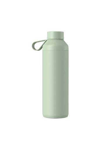 Botella Ocean Botella de agua Peak 710 ml N06939001