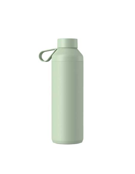 Botella Ocean Botella de agua Peak 710 ml N06939001