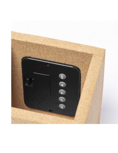 Lapicero Multifunción N5221