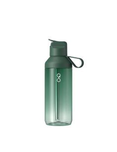 Botella Océano GO Transparente 710 ml N46249001