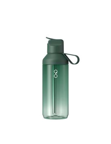 Botella Océano GO Transparente 710 ml N46249001