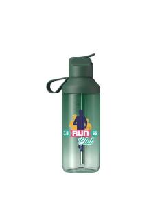 Botella Océano GO Transparente 710 ml N46249001 2