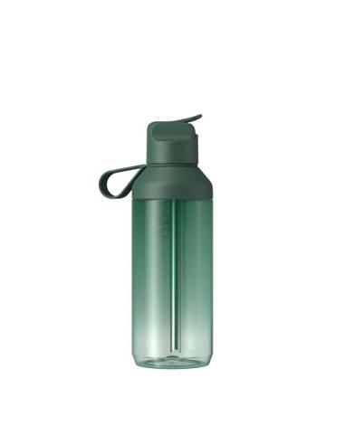 Botella Océano GO Transparente 710 ml N46249001